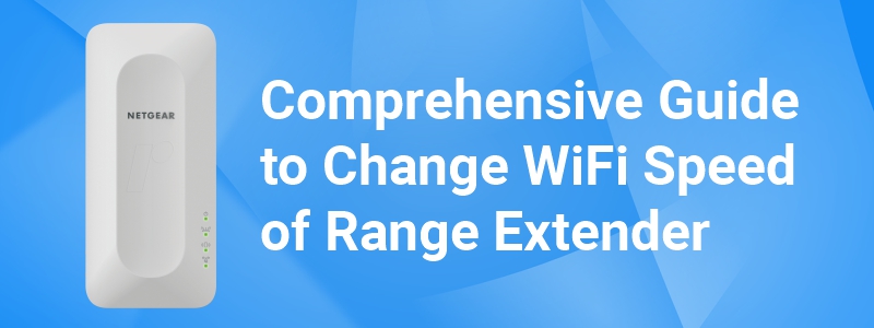 comprehensive-guide-to-change-wifi